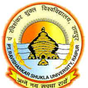 St. Vincent Pallotti College - Raipur-Pt. R.S.S.U.