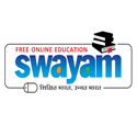 St. Vincent Pallotti College - Raipur-SWAYAM-BOOKLET