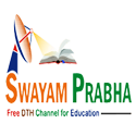 St. Vincent Pallotti College - Raipur-SWAYAM MOOCs