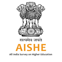 St. Vincent Pallotti College - Raipur-AISHE