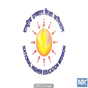St. Vincent Pallotti College - Raipur-RUSA