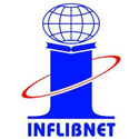 St. Vincent Pallotti College - Raipur-N-LIST
