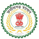St. Vincent Pallotti College - Raipur-Higher Education