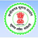 St. Vincent Pallotti College - Raipur-C.G. R.T.I.