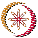 St. Vincent Pallotti College - Raipur-NPTEL